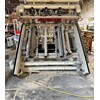 Viper Industrial Products The Woody Pallet Nailer and Assembly System
